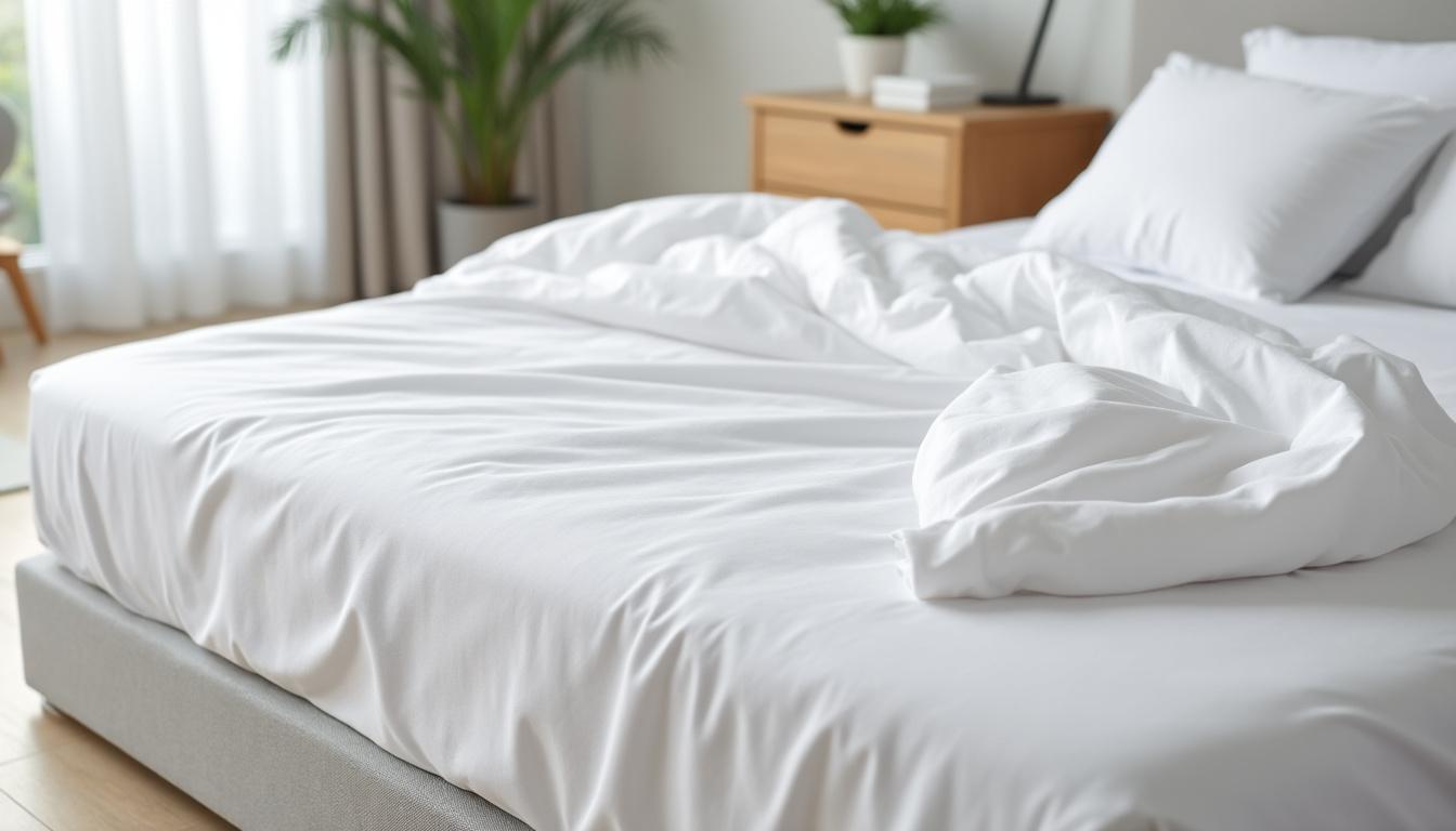 découvrez l'importance cruciale de l'assurance habitation face aux infestations de punaises de lit. protégez votre chez-vous et votre portefeuille des coûts imprévus grâce à une couverture adaptée.