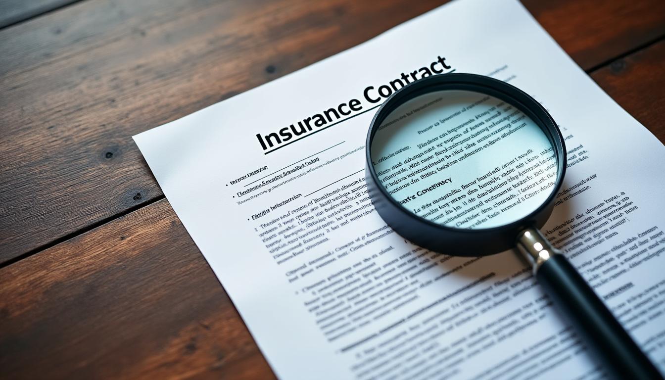 découvrez pourquoi l'assurance habitation est cruciale pour vous protéger contre les infestations de punaises de lit. apprenez les avantages d'une bonne couverture et comment elle peut vous aider à faire face à ces parasites nuisibles.