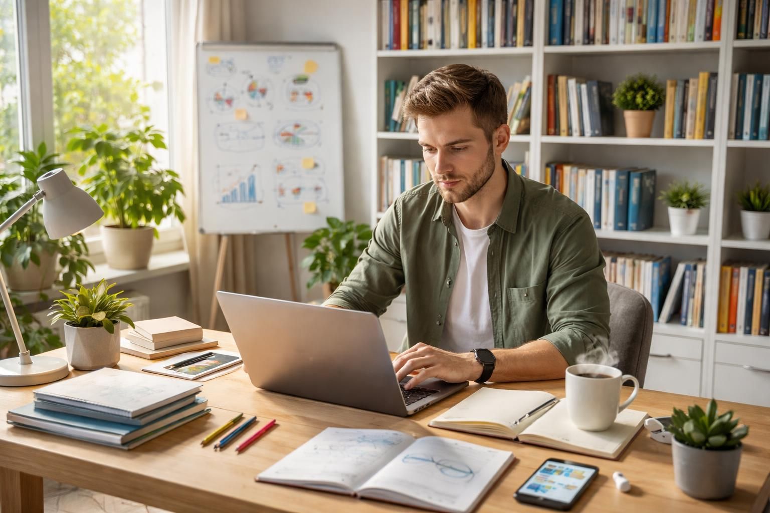 découvrez avosdim, votre guide essentiel pour optimiser votre expérience d'apprentissage et atteindre vos objectifs efficacement.