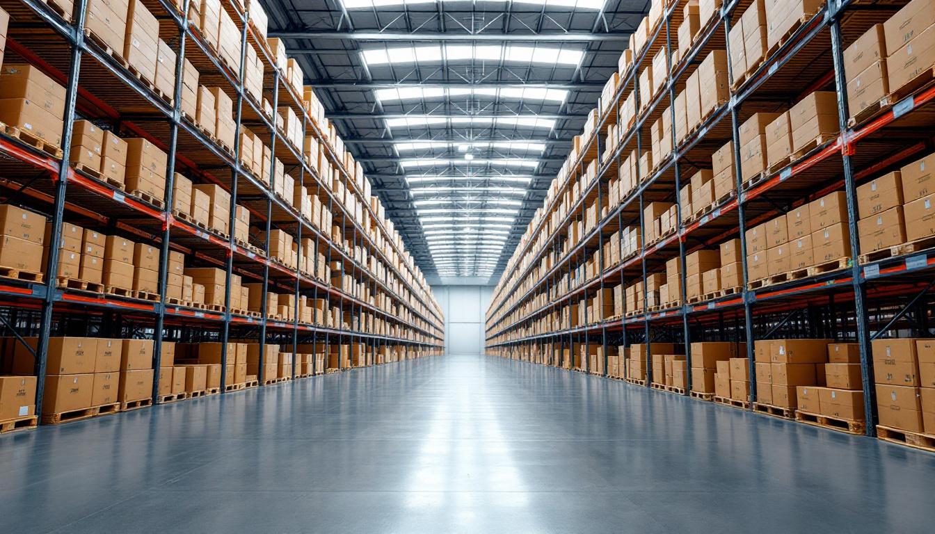 découvrez les témoignages de clients satisfaits de notre box de stockage à brie-comte-robert. solutions sécurisées et accessibles pour tous vos besoins de rangement.