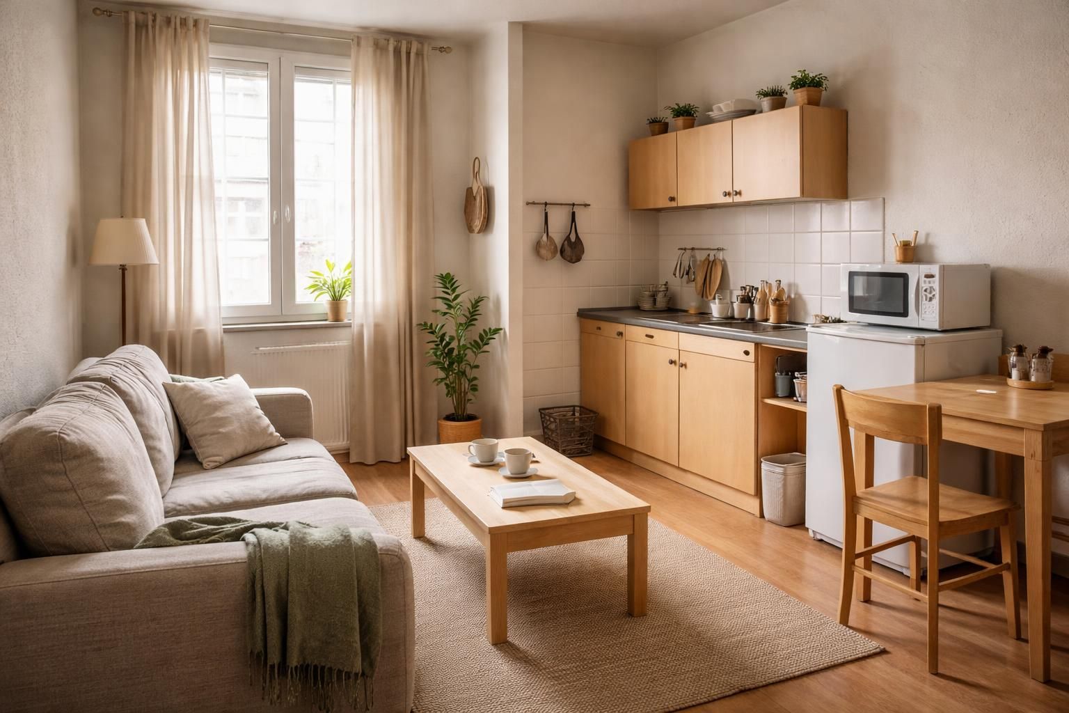 découvrez comment gérer un budget logement optimal avec un revenu de 500 euros, astuces et conseils pour bien répartir vos dépenses et vivre sereinement.
