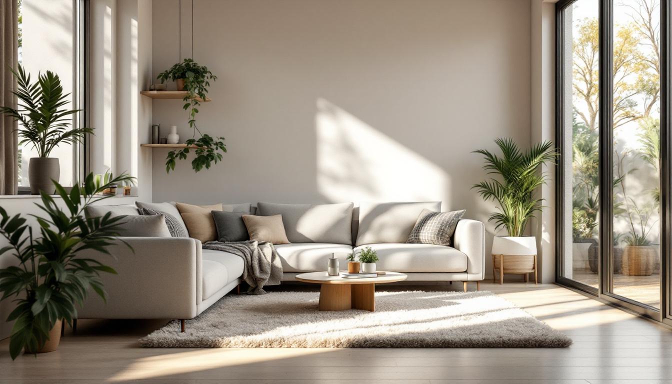 découvrez ce que votre couverture d'assurance doit inclure pour être protégée efficacement contre les dommages causés par les puces de lit.