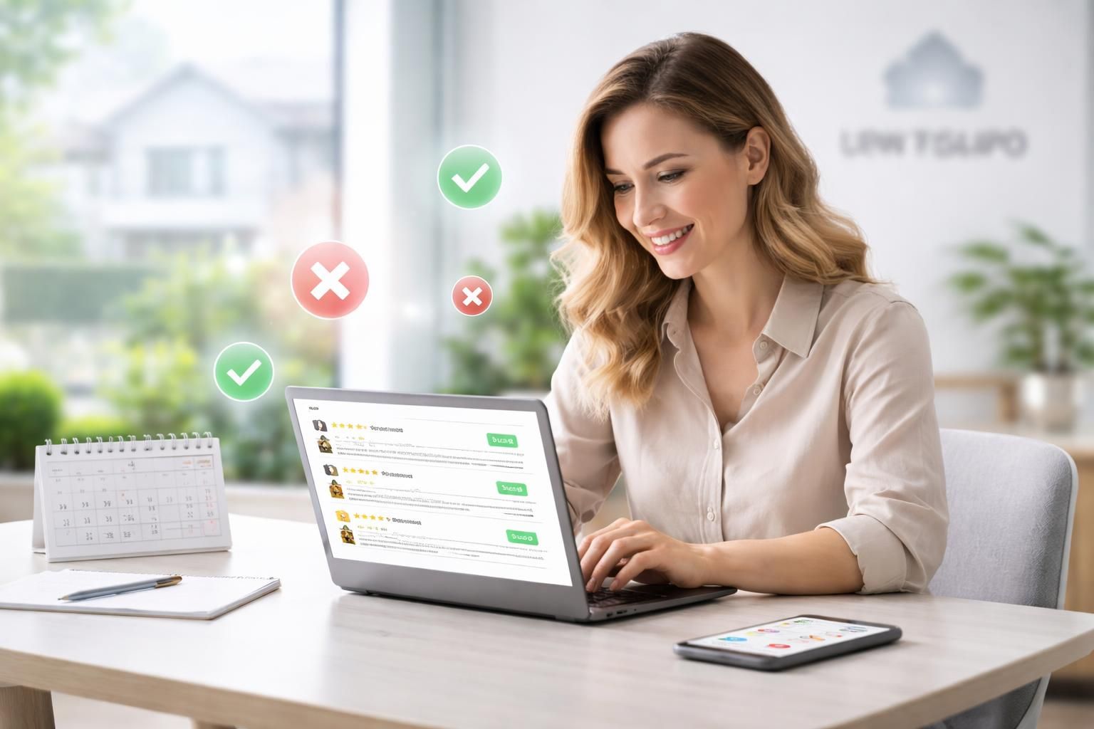 découvrez comment analyser efficacement les avis clients sur la résiliation chez verisure pour prendre une décision éclairée et optimiser votre choix de service.