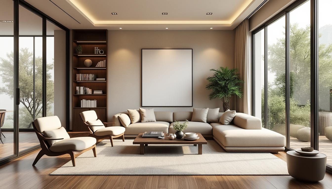 découvrez comment le plan de maison 3d révolutionne la collaboration entre architectes et clients en offrant des visualisations précises, facilitant la communication et améliorant la conception. explorez les avantages d'une approche numérique pour réaliser vos projets de construction.