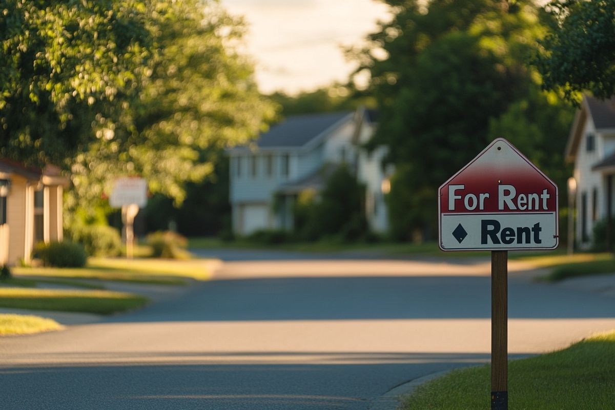 Conseils pour un déménagement réussi