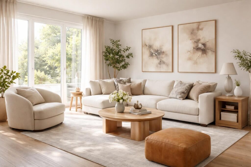 découvrez comment le thema déco peut transformer et sublimer votre espace de vie avec des idées innovantes et un style unique.