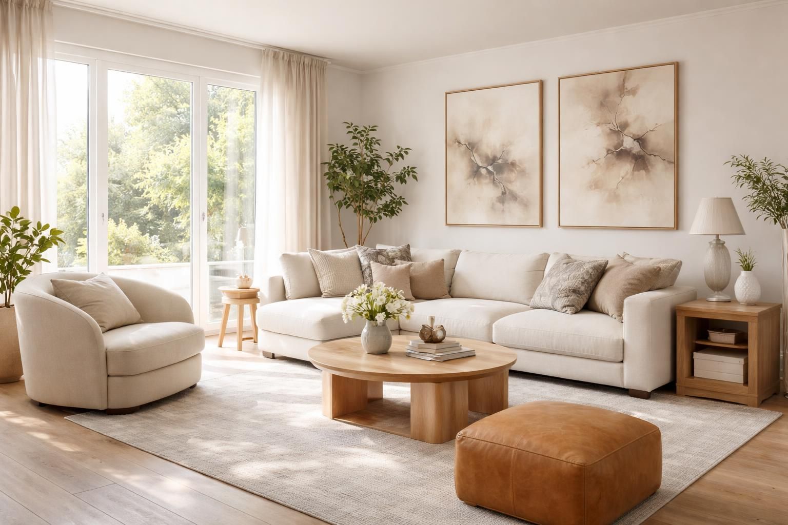 découvrez comment le thema déco peut transformer et sublimer votre espace de vie avec des idées innovantes et un style unique.