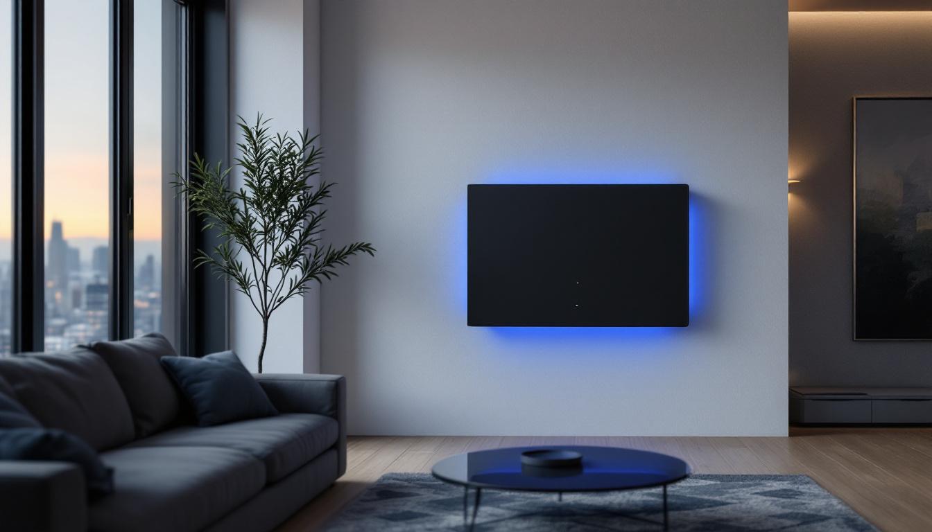 explorez notre sélection des meilleures marques de radiateurs basse consommation pour profiter d'un hiver chaud et économique. trouvez le chauffage idéal alliant performance et économies d'énergie.