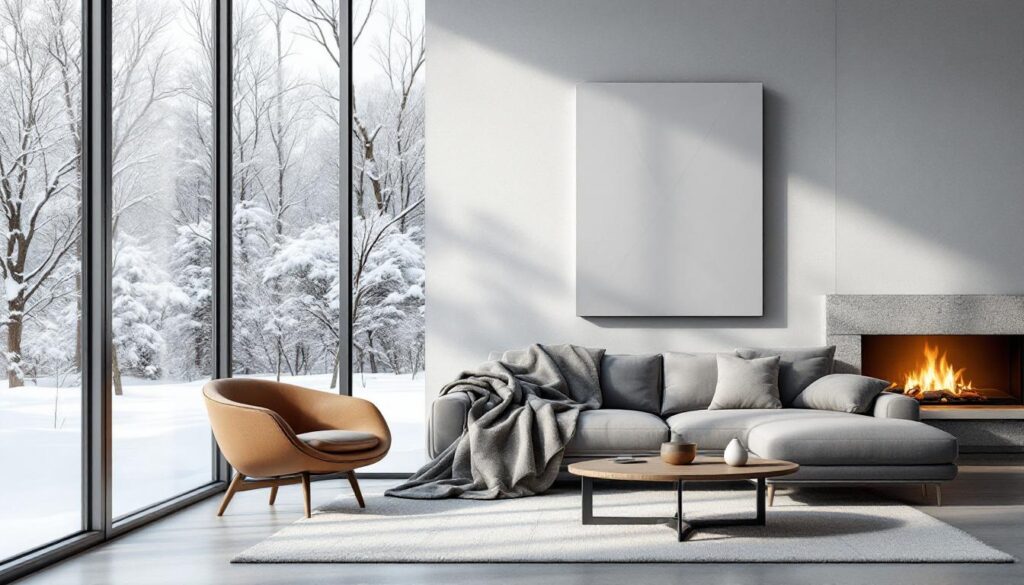 découvrez notre sélection des meilleures marques de radiateurs basse consommation pour chauffer votre maison efficacement et économiquement cet hiver.