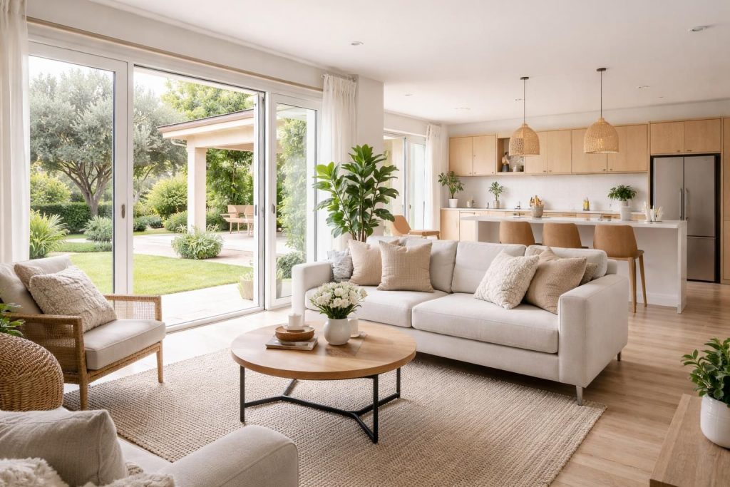 découvrez le guide complet du home staging à agen par maison langel, conçu spécialement pour aider les propriétaires à valoriser leur bien immobilier et optimiser sa vente.