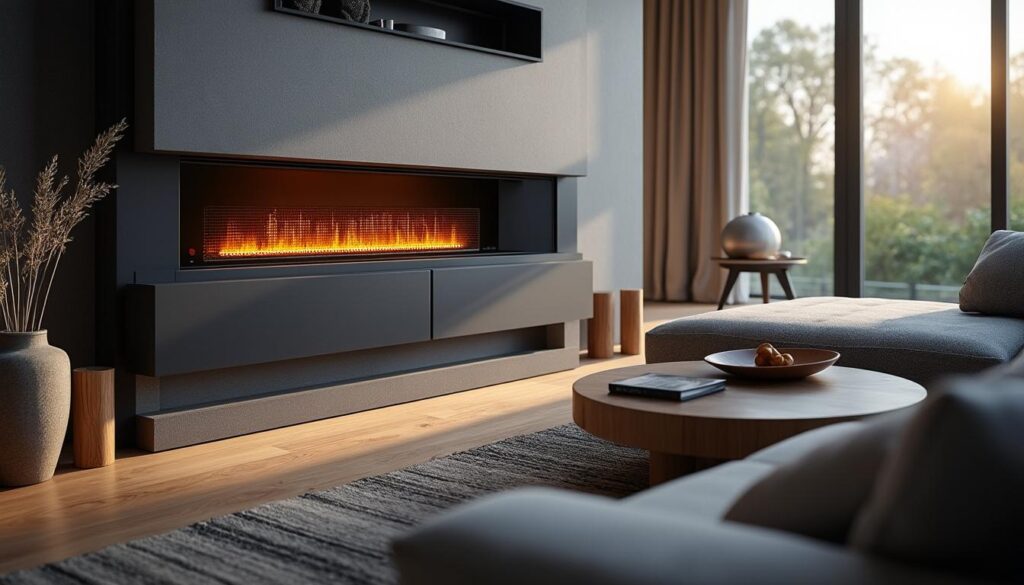 découvrez les nombreux avantages des aérothermes à gaz avec souffle horizontal pour améliorer votre confort thermique. profitez d'une chaleur homogène, d'une installation facile et d'une efficacité énergétique optimale pour vos espaces de vie ou de travail.