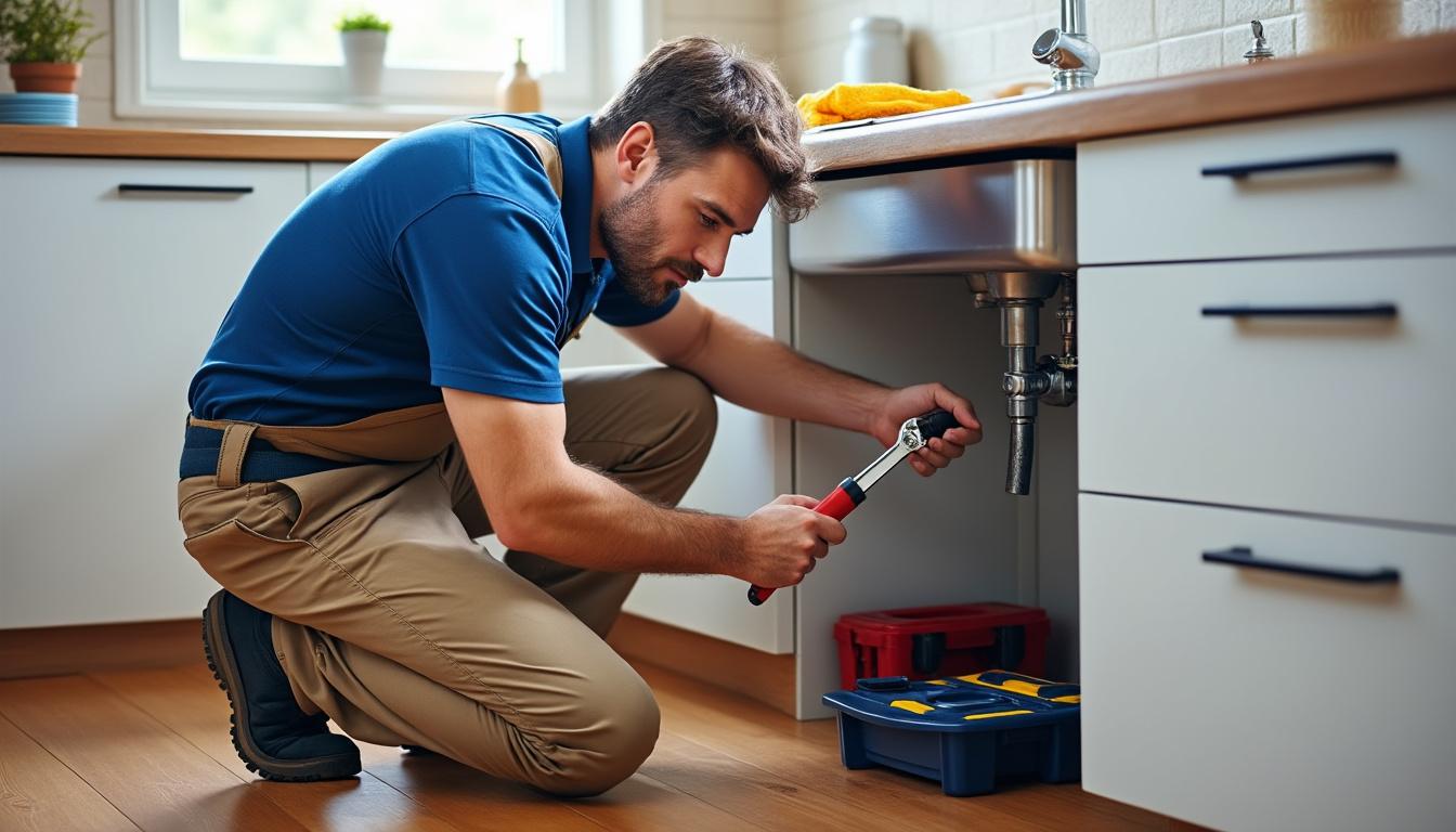 découvrez comment un problème d'humidité peut impacter votre assurance habitation. dans cet article, nous explorons les conséquences financières et juridiques, ainsi que les précautions à prendre pour protéger votre domicile et vos droits en cas de sinistre.