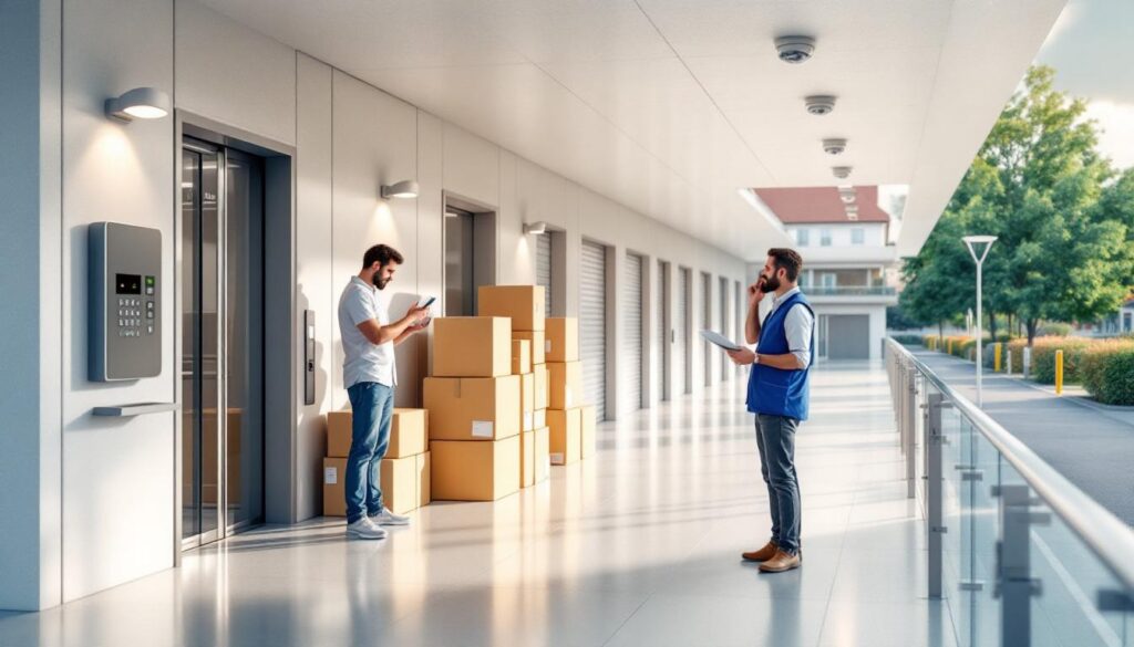 découvrez les critères essentiels pour choisir la box de stockage idéale à asnières et sécuriser vos biens en toute tranquillité.