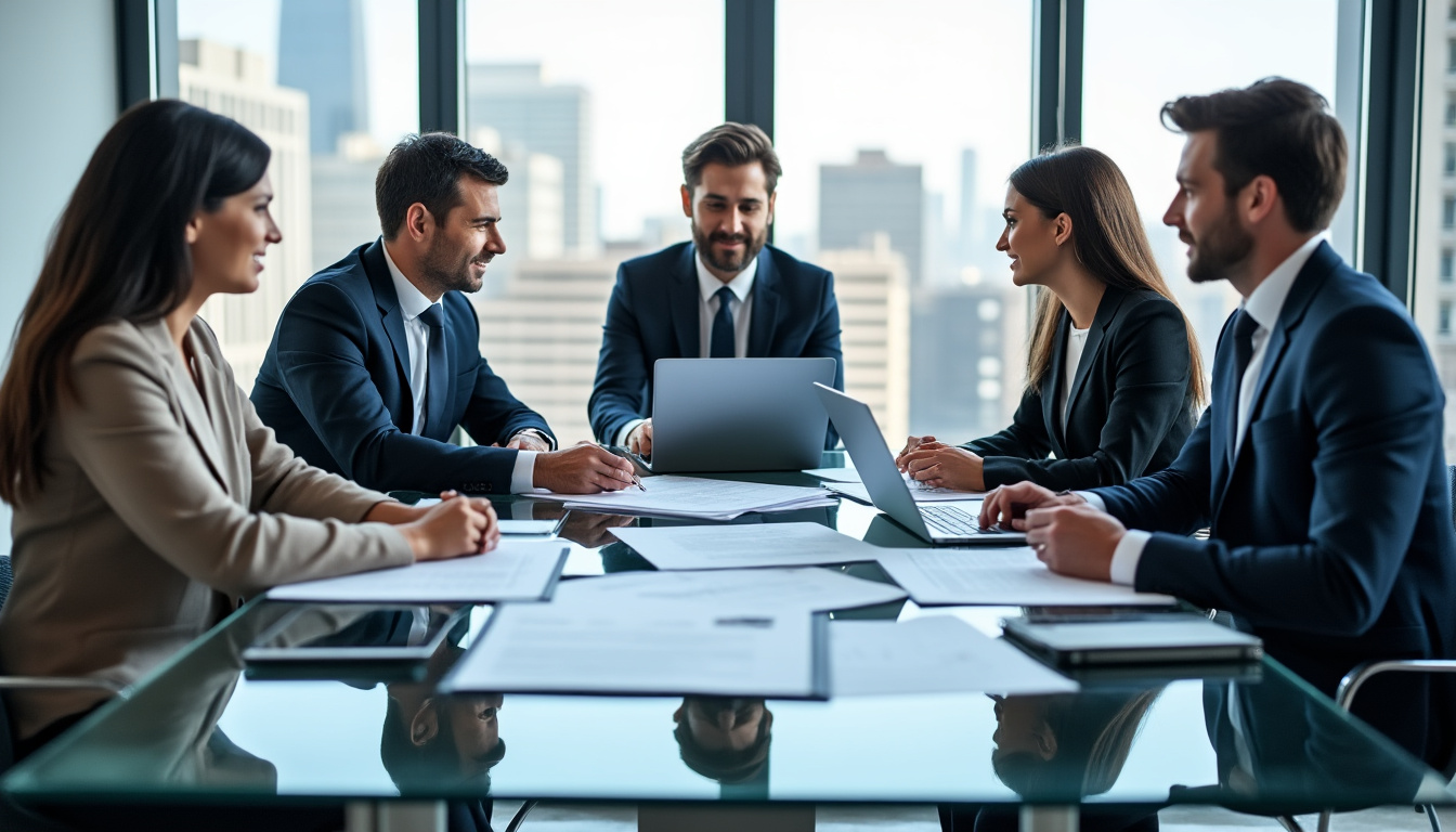 découvrez les erreurs courantes à éviter lors de la création d’un passe général pour entreprise afin de garantir la sécurité et l’efficacité de vos accès professionnels.