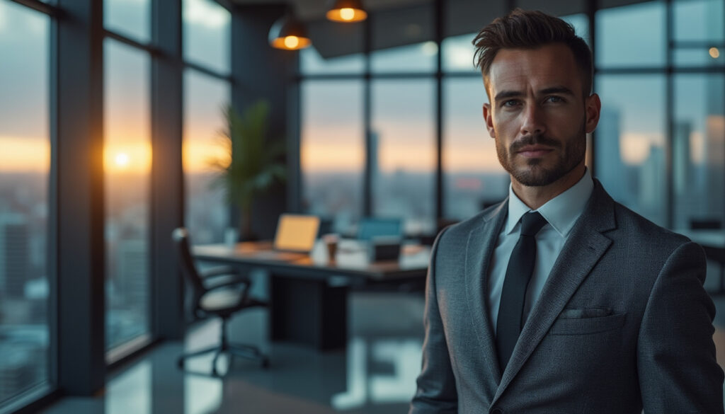 découvrez les principales erreurs à éviter lors de la création d’un passe général pour entreprise afin d’assurer sécurité et conformité. suivez nos conseils pour une gestion efficace de vos accès professionnels.