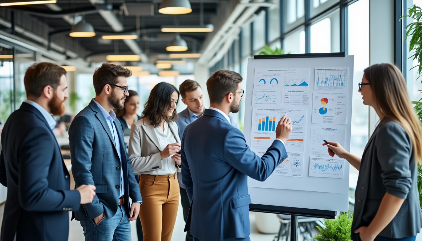 découvrez les principales erreurs à éviter lors de la création d’un passe général pour votre entreprise afin de garantir sécurité, efficacité et conformité aux normes en vigueur.