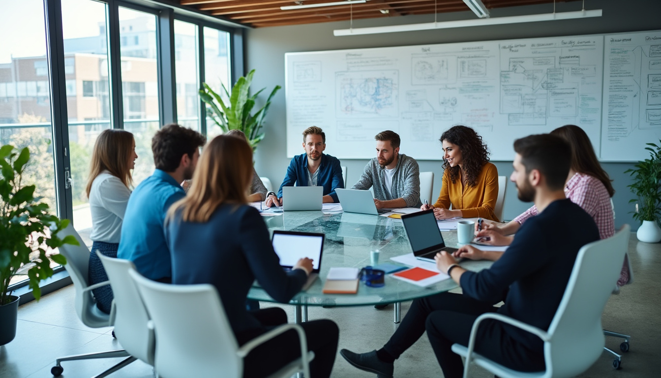 découvrez notre sélection des meilleurs outils en d : une liste d'indispensables à connaître pour optimiser vos projets et gagner en efficacité. idéal pour professionnels et passionnés !