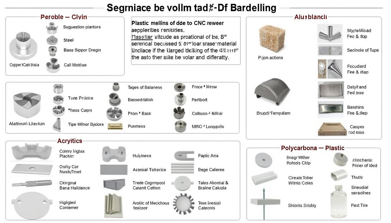 découvrez les techniques avancées de perçage contrôlé de cylindre expliquées de façon claire et accessible. idéal pour comprendre les méthodes modernes, améliorer votre expertise et garantir des résultats précis en toute simplicité.