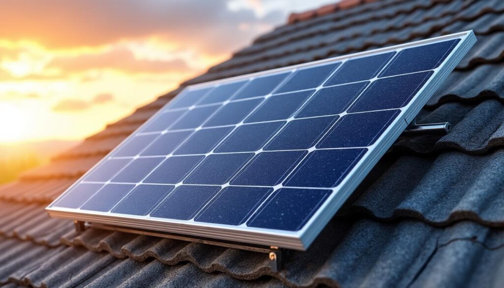 découvrez notre avis sur le panneau solaire recom sillia 375, reconnu pour son excellent rapport qualité-prix. performances, fiabilité et efficacité : tout ce qu’il faut savoir avant de faire votre choix !