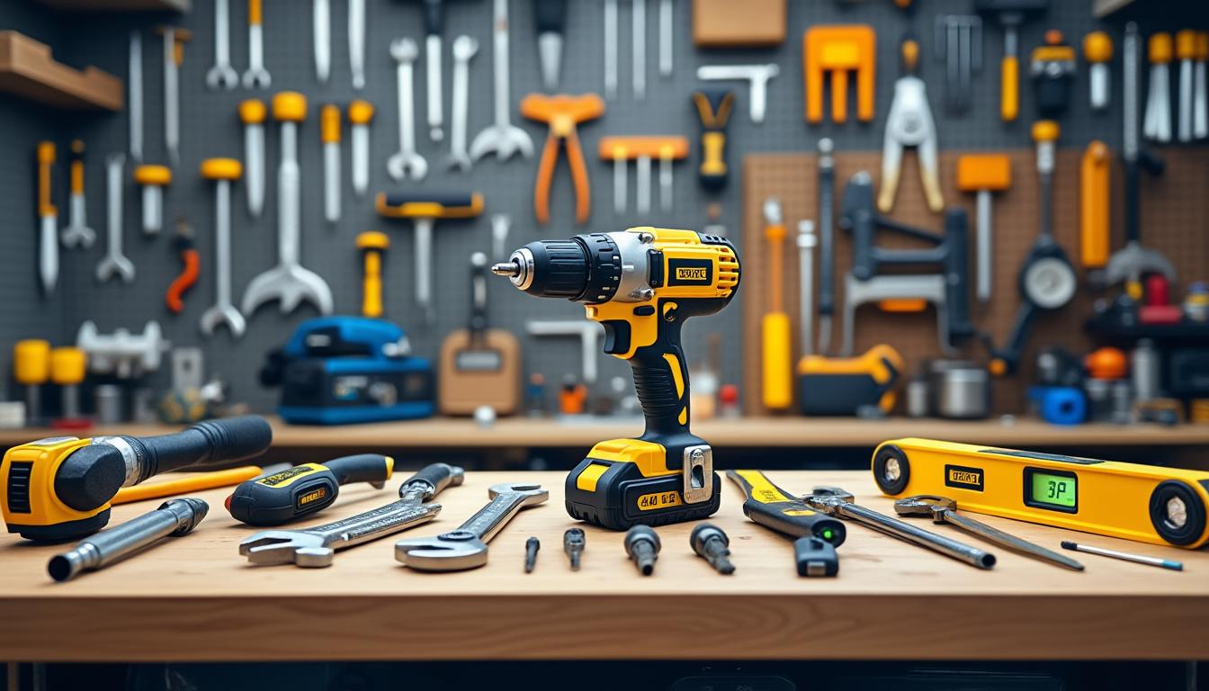 découvrez notre liste complète des outils dont le nom commence par la lettre e. trouvez facilement les applications, logiciels et ressources indispensables pour optimiser votre travail et gagner en productivité.