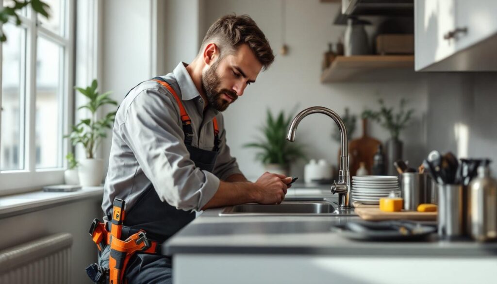 découvrez pourquoi choisir les meilleurs plombiers en île-de-france garantit des services de qualité, une intervention rapide et des solutions durables pour vos besoins en plomberie.