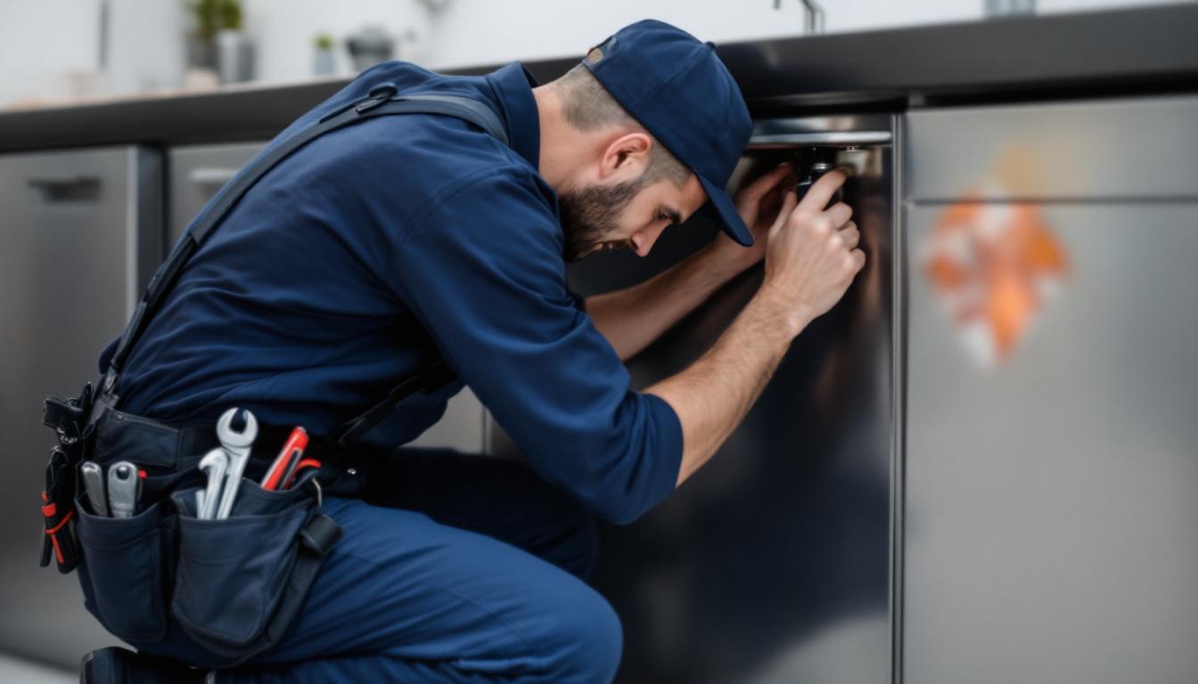 découvrez pourquoi faire appel aux meilleurs plombiers en île-de-france garantit des interventions rapides, efficaces et durables pour tous vos besoins en plomberie.