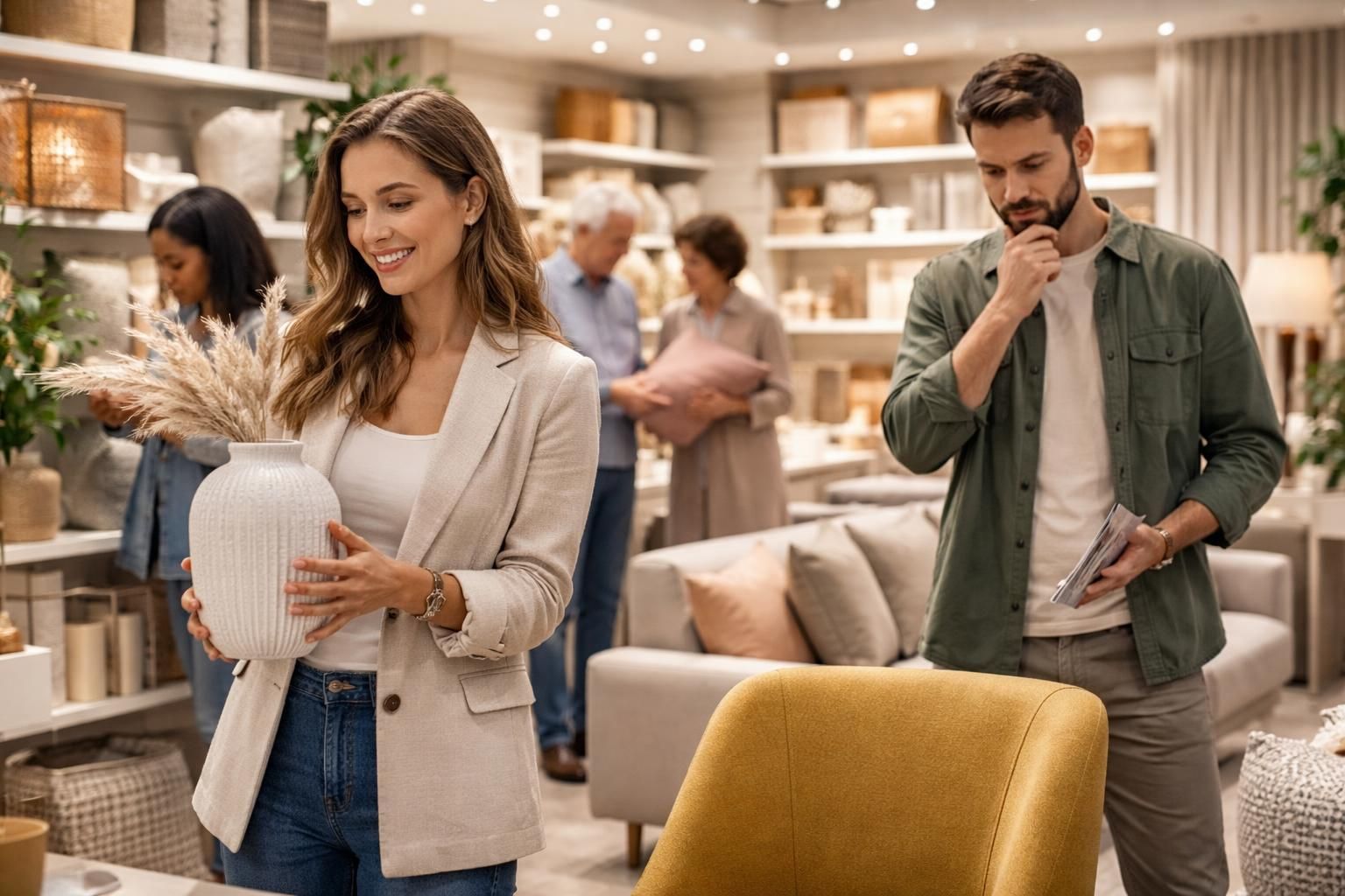 découvrez ce que dévoilent vraiment les avis sur eminza concernant la satisfaction des clients. analyse approfondie des retours et expériences utilisateurs.
