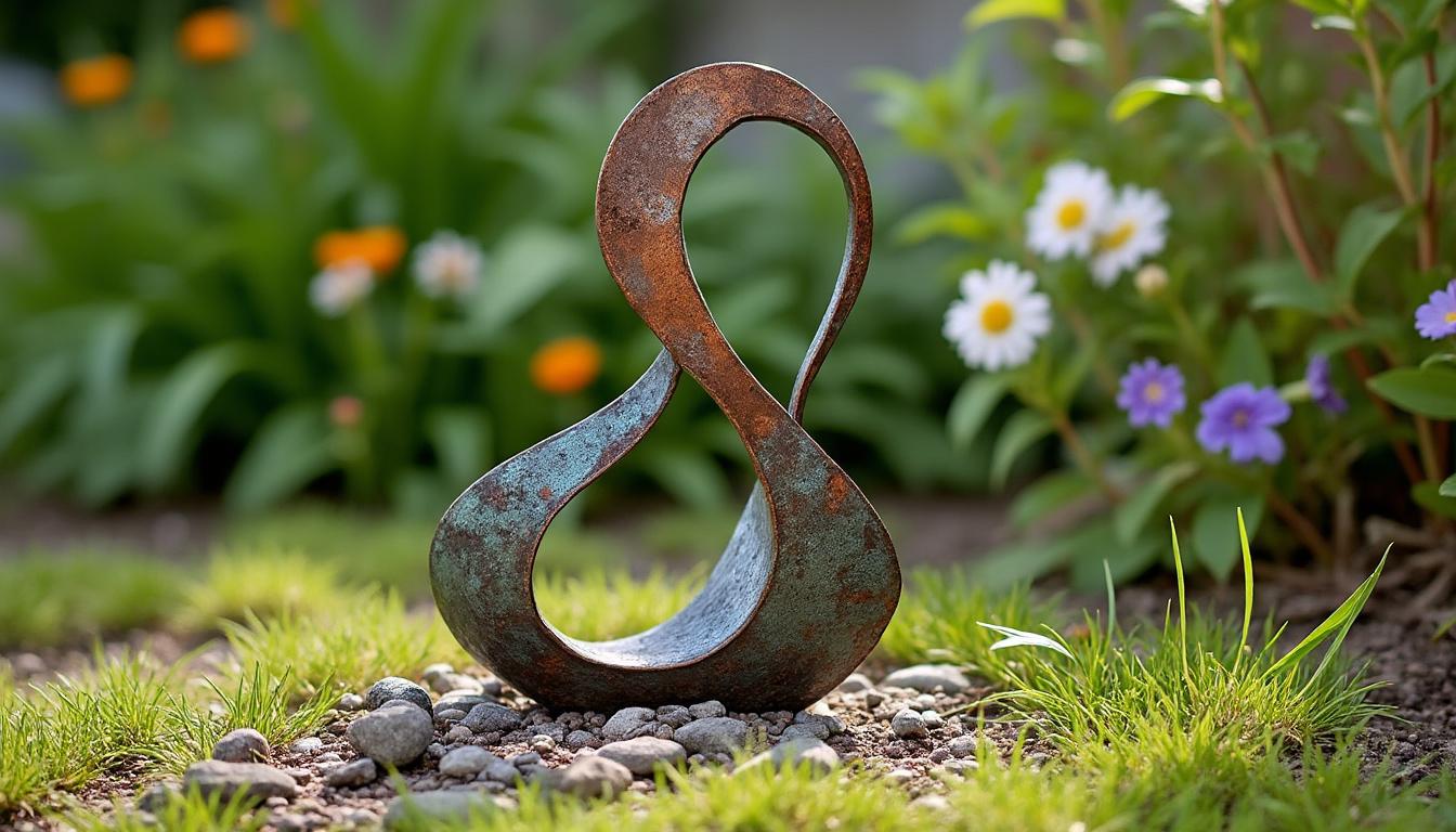 découvrez nos conseils simples et efficaces pour réaliser facilement une sculpture en grillage à la maison et obtenir un rendu professionnel, même en étant débutant.