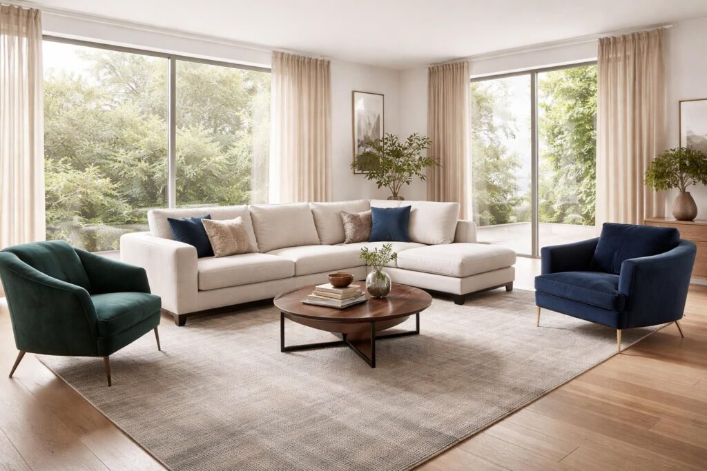 découvrez les tendances actuelles et adoptez un style unique avec poltronesofa. explorez notre sélection exclusive de meubles design pour sublimer votre intérieur.