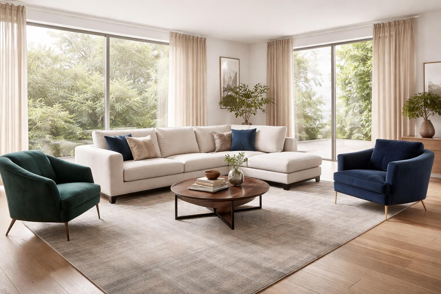 découvrez les tendances actuelles et adoptez un style unique avec poltronesofa. explorez notre sélection exclusive de meubles design pour sublimer votre intérieur.