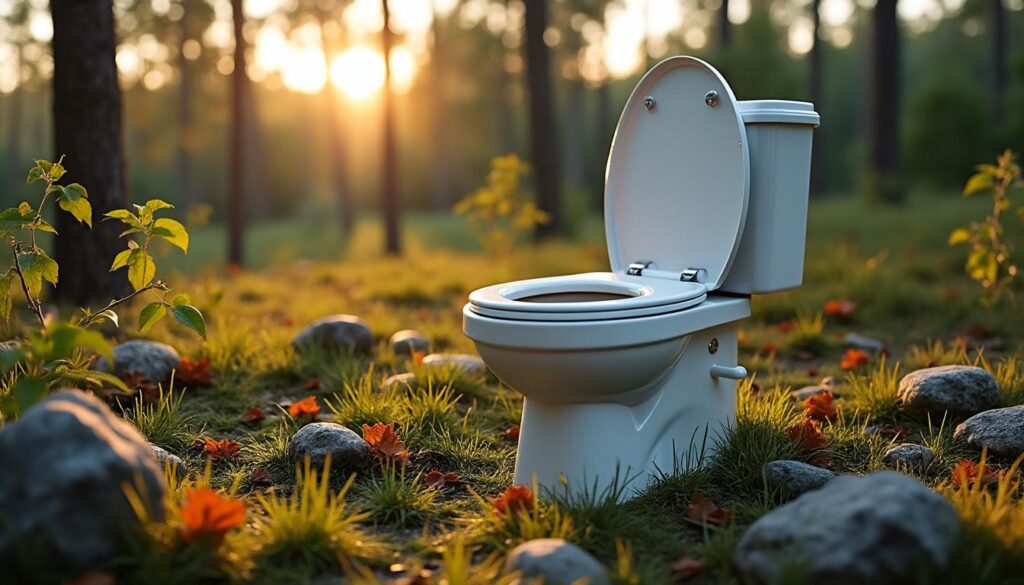 découvrez notre comparatif des toilettes sèches ikea : performance, prix, avantages et inconvénients face aux autres marques du marché. faites le bon choix pour un mode de vie écologique et économique !