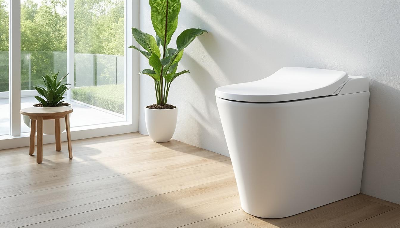 découvrez notre comparatif sur la toilette sèche ikea : avantages, inconvénients et performances face aux autres marques du marché pour faire le meilleur choix écologique et économique.