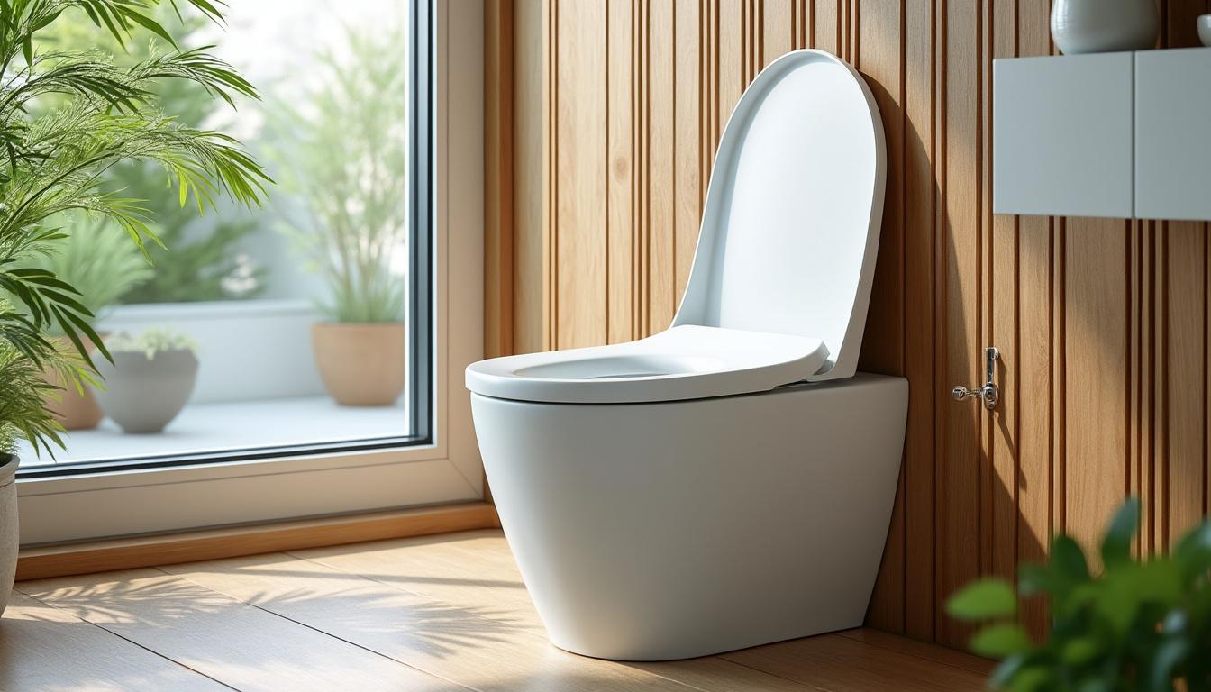 découvrez dans notre comparatif si la toilette sèche ikea tient la route face aux autres marques : avantages, inconvénients, prix et conseils pour bien choisir votre modèle écologique.