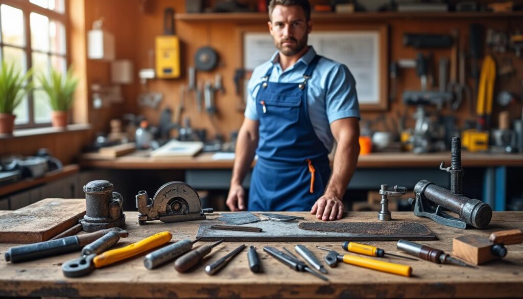 découvrez notre sélection des 10 meilleurs outils commençant par la lettre z, spécialement conçus pour accompagner les professionnels dans leurs activités quotidiennes. profitez de cette liste pour optimiser votre productivité et trouver l’outil adapté à vos besoins.