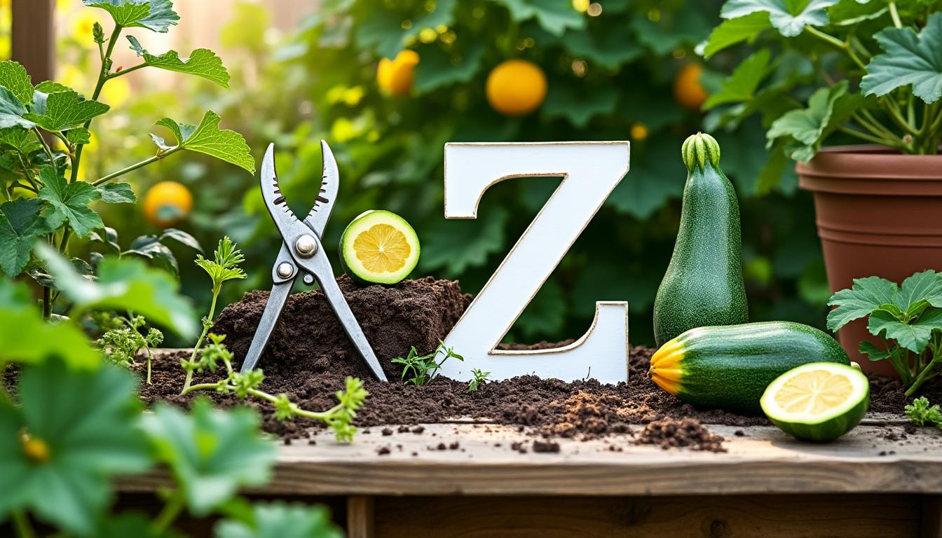 découvrez notre sélection des 10 meilleurs outils commençant par la lettre z, indispensables pour les professionnels. optimisez votre productivité avec ces solutions efficaces et innovantes.