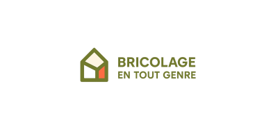 Bricolage En Tout Genre