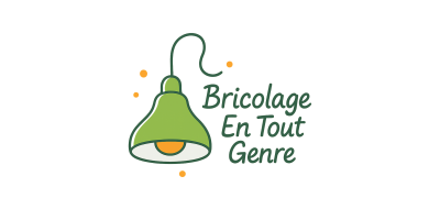 Bricolage En Tout Genre