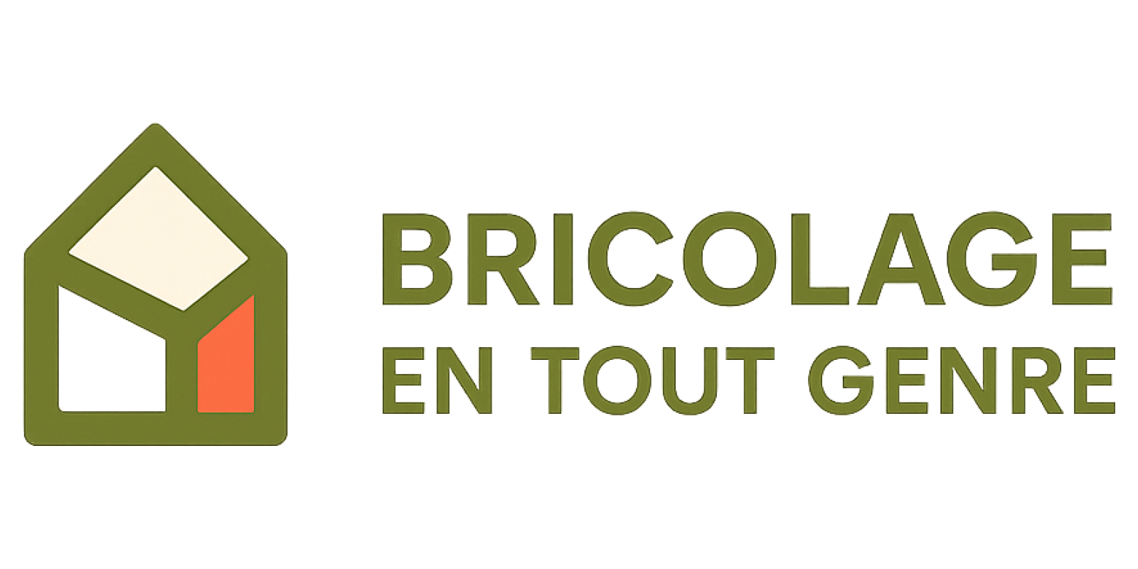 Bricolage En Tout Genre