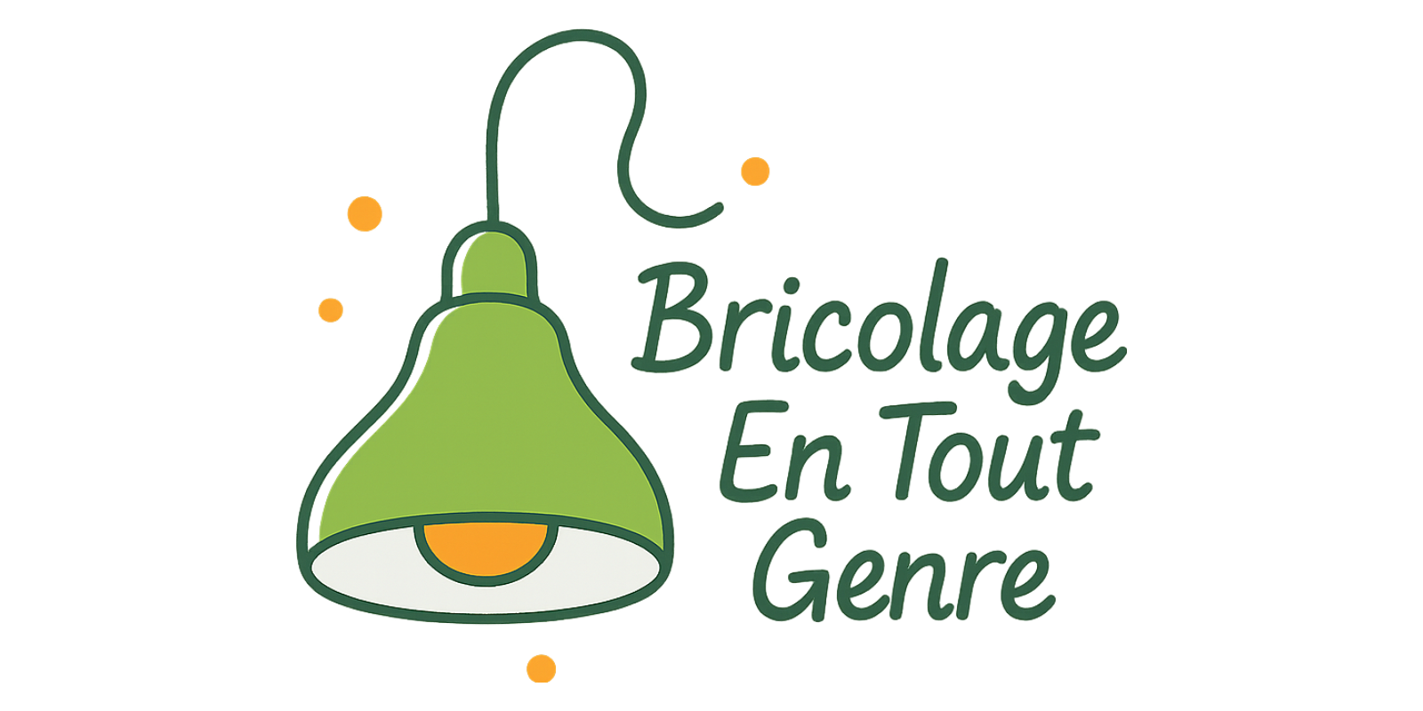 Bricolage En Tout Genre